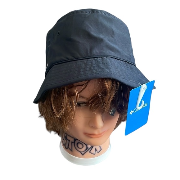 Columbia - Unisex Bucket Hat - Picture 2 of 6